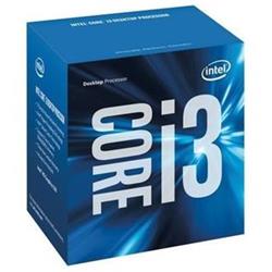 Intel Core i3-6300T
