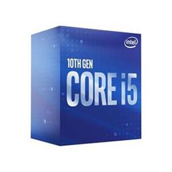Intel Core i5-10500 BX8070110500 - Procesory