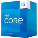 Intel Core i5-13400F