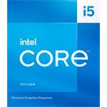 Intel Core i5-13400F