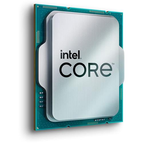 Intel Core i5-13600 tray