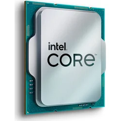 Intel Core i5-13600 tray