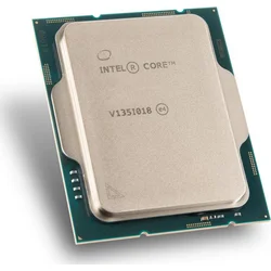 Intel Core i5-14600T (zásobník)