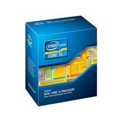Intel Core i5-2400
