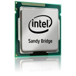 Intel Core i5 2500 3,30GHz (6MB) BOX LGA1155 Sandy Bridge - s integrovanou grafikou