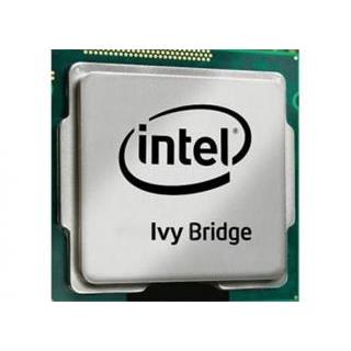 Сравнение процессора intel core i5 3330 и i7 3770