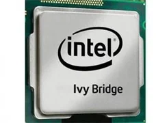 Intel Core i5-3330