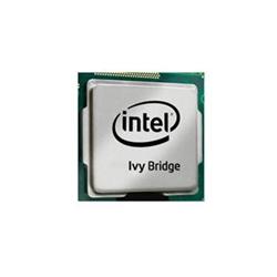 Intel Core i5-3470