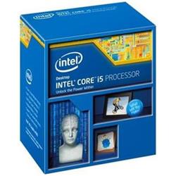 Intel Core i5-4460