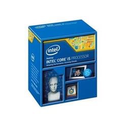Intel Core i5-4690S