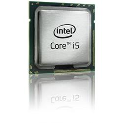 Intel Core i5 660 3,33 GHz (4MB, DMI) BOX LGA1156 s integrovanou grafikou