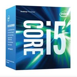 Intel Core i5-6600