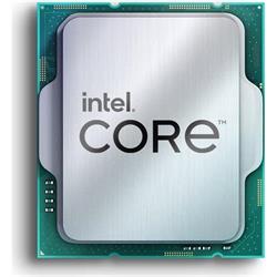 INTEL Core i7-12700 2,1 GHz/12 jadier/25 MB/LGA1700/Grafika/Alder Lake/nosič