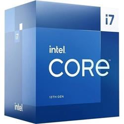 Intel Core i7-13700