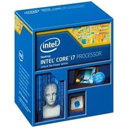 Intel Core i7-4790