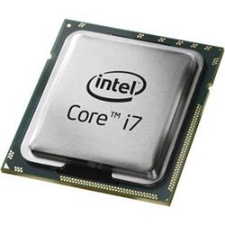 Intel Core i7-4790T