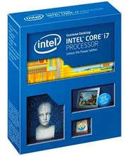 Intel Core i7-4820K