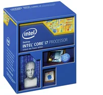 Intel Core i7-5775C