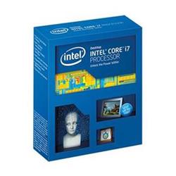 Intel Core i7-5820K