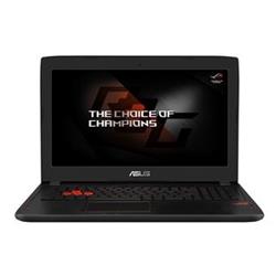 Intel Core i7 6700HQ Skylake, 15.6" LED 1920x1080 IPS antireflexní, RAM 16GB DDR4, NVIDIA GeForce GTX 980M 4GB GDDR5, SSD 512GB, W