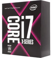 Intel Core i7-7740X