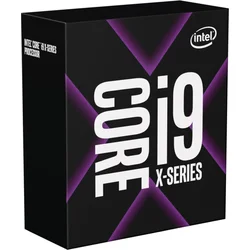 Intel Core i9-10920X BX8069510920X