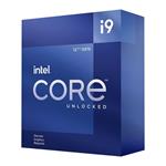 Intel Core i9-12900KF BX8071512900KF