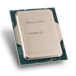 Intel Core i9-13900T tray
