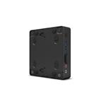 Intel NUC 11 Essential Kit NUC11ATKC4