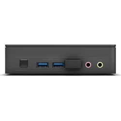 Intel NUC 11 Essential Mini PC - NUC11ATKC2