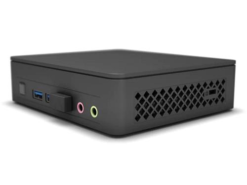 Intel NUC 11 Kit NUC11ATKC20000