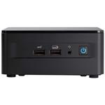 Intel NUC 12 Pro Kit NUC12WSHi5, EU
