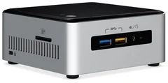 Intel NUC Kit 6i5SYH