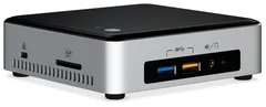 Intel NUC Kit 6i5SYK