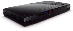 Intel NUC Kit 6i7KYK