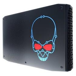 Intel NUC Kit 8i7HVKVA 8i7HVK2