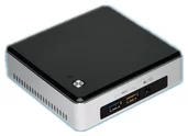 Intel NUC Kit NUC5i3RYK