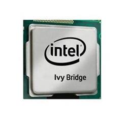 Intel Pentium G2130