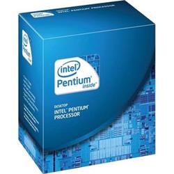 Intel Pentium G3470