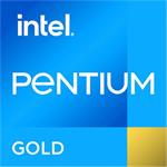 Intel Pentium Gold G7400