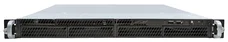 Intel Server System R1304RPSSFBN