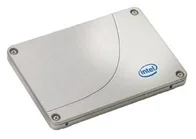 Intel SSD 520 Series 240GB OEM