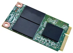 Intel SSD 525 Series 120GB OEM