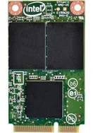 Intel SSD 525 Series 240GB OEM