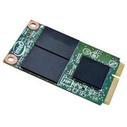 Intel SSD 525 Series 90GB OEM