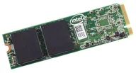 Intel SSD 530 Series 120GB M.2 OEM