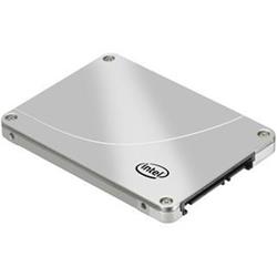 Intel SSD 530 Series 120GB OEM