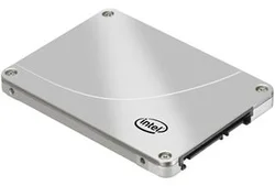 Intel SSD 530 Series 120GB