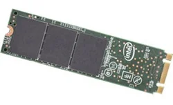 Intel SSD 535 Series 240GB M.2