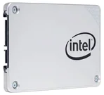 Intel SSD 540s Series 120GB